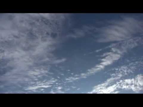 Youtube: Perverse Chemie-Wolken - September 2014