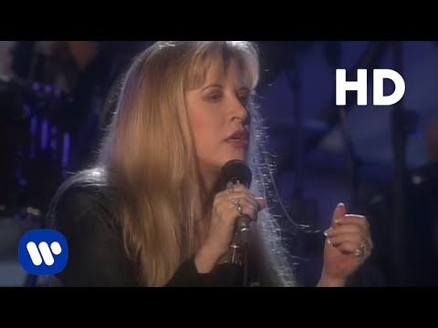 Youtube: Fleetwood Mac - Silver Springs (Official Live Video) [HD]