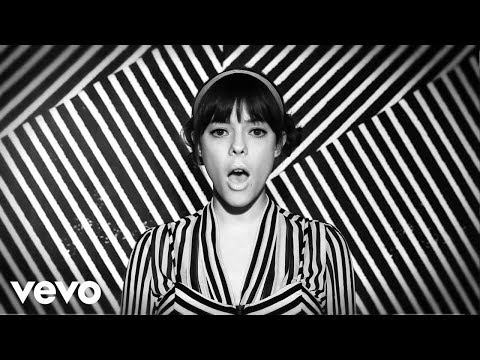 Youtube: Lenka - Everything At Once