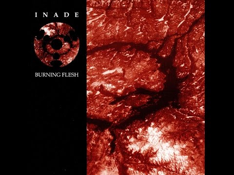 Youtube: Inade - Final Prayer