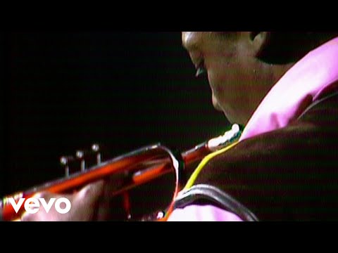 Youtube: Miles Davis - Bitches Brew (Live In Copenhagen, 1969)
