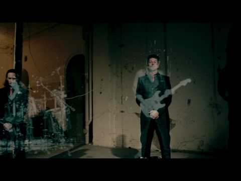 Youtube: Stone Sour - Say You'll Haunt Me [OFFICIAL VIDEO]