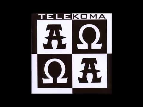 Youtube: Telekoma - Zeit