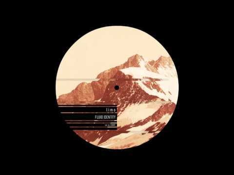 Youtube: Limo - Fluid Identity (Edit Select Remix) [SUB01]