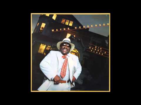 Youtube: Wayne Henderson foot stompin' music