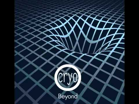 Youtube: Cryo - First Light