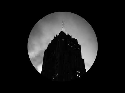 Youtube: Altstadt Echo - Her Eyes Tightly Closed [MODCATH08]