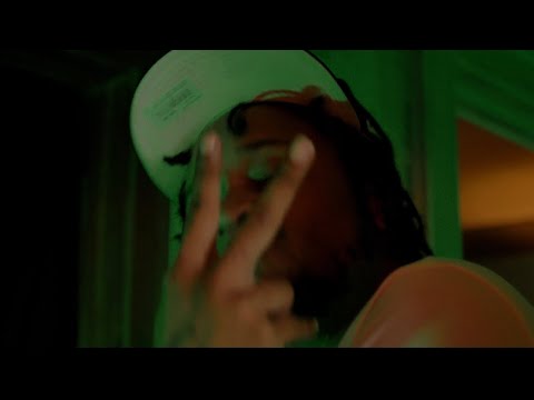 Youtube: JOOGMAN x PUFF2TIMES - J O O G 2 T I M E S | Shot by Yung Promo