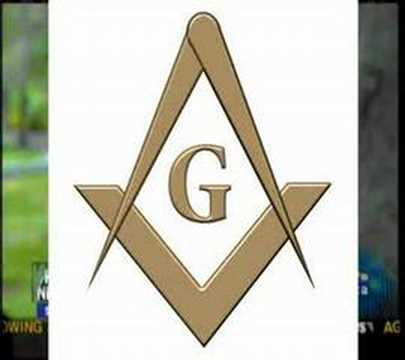 Youtube: Secrets of Freemasons