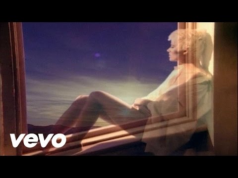 Youtube: Roxette - Spending My Time