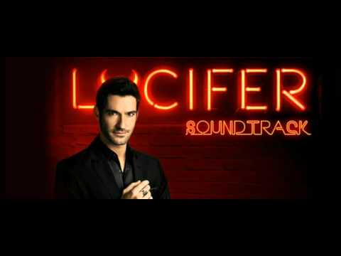Youtube: Lucifer Soundtrack S01E04 What Makes A Good Man by The Heavy