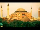Youtube: Istanbul - Litfiba