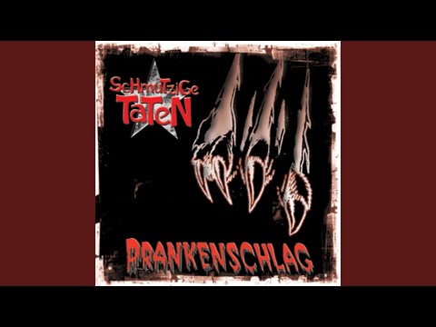 Youtube: Ich Will Frei Sein