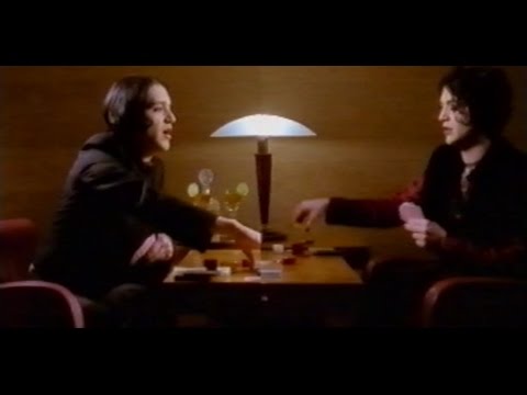 Youtube: Placebo - Every You Every Me (unreleased promo video)