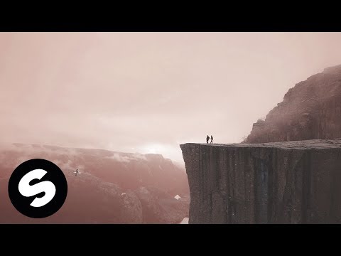 Youtube: LVNDSCAPE - Home (feat. Jae Hall) [Official Audio]