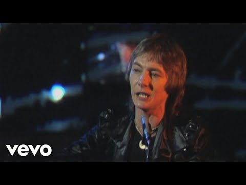 Youtube: Smokie - Babe It's Up to You (ZDF Disco 03.12.1979)