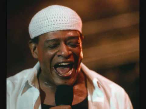 Youtube: Al Jarreau - We're in this Love together 1981