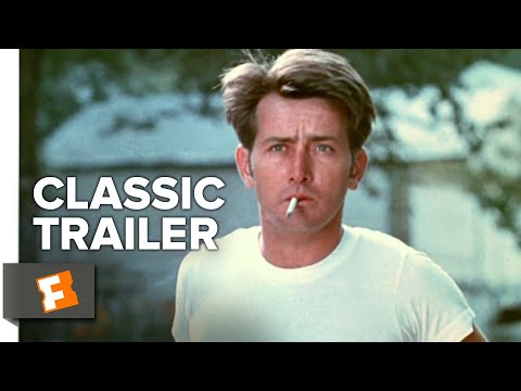 Youtube: Badlands (1973) Trailer #1 | Movieclips Classic Trailers
