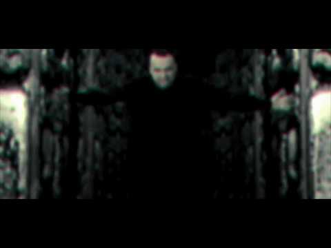 Youtube: BLIND GUARDIAN - A Voice In The Dark (OFFICIAL MUSIC VIDEO)