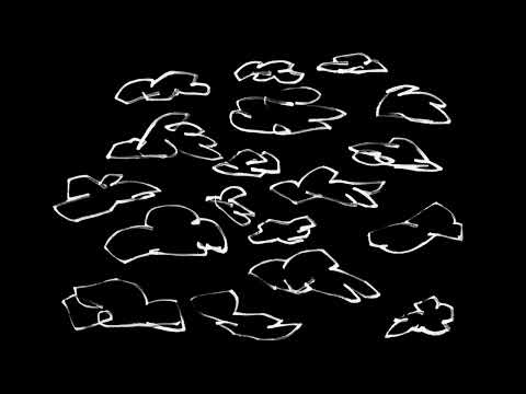 Youtube: Betterov - So High (Official Visualizer)