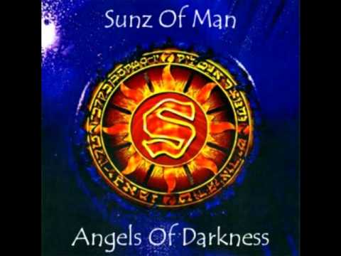 Youtube: Sunz Of Man - No Love Without Hate