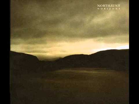 Youtube: Night Alone - Northaunt