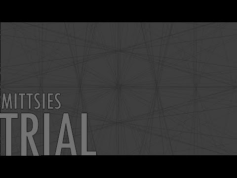 Youtube: Mittsies - Trial