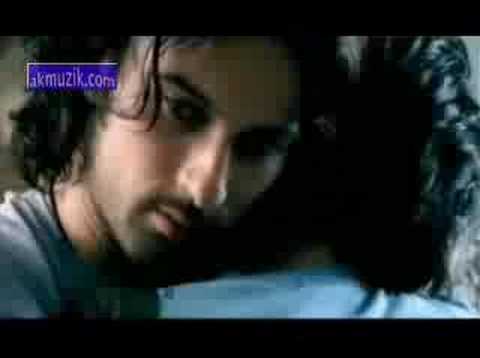 Youtube: Tarkan - Hup