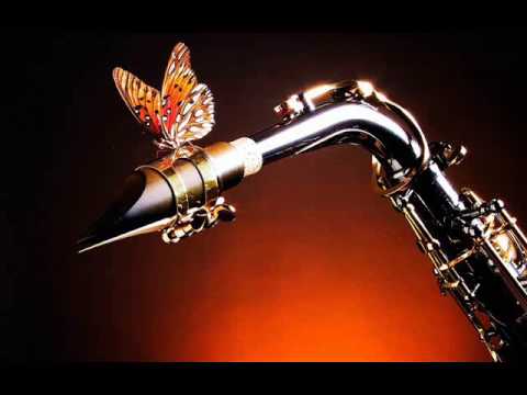 Youtube: Secret Garden - Adagio saxophone