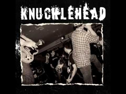 Youtube: Knucklehead - Loggerheads