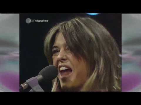 Youtube: SUZI QUATRO - 48 CRASH !! HD