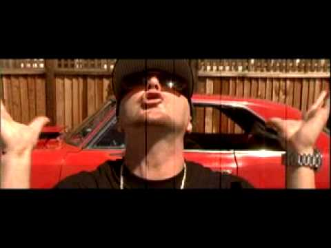 Youtube: Sabac Red - The Commitment (Prod. by Snowgoons) OFFICIAL VIDEO + LYRICS