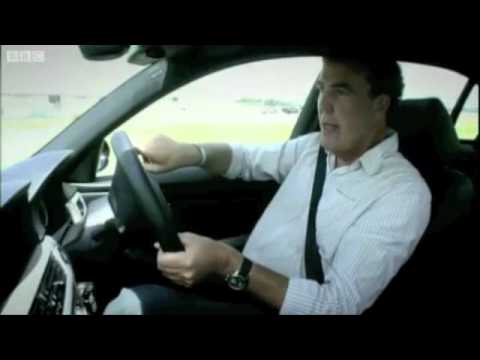 Youtube: BMW M3 vs Toyota Prius