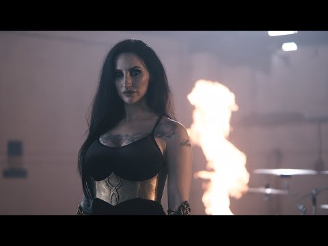 Youtube: ELEINE - We Shall Remain (OFFICIAL VIDEO)