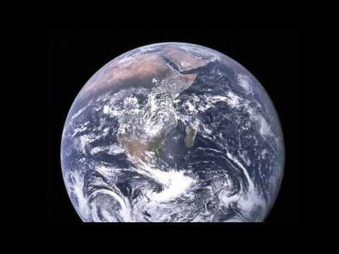 Youtube: NASA: Asteroid knallt nicht auf die Erde