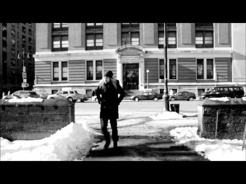 Youtube: David Garrett - The Fifth (Official Music Video)
