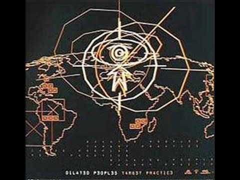 Youtube: Dilated Peoples - Certified Official