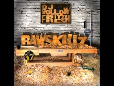 Youtube: Fritz Fresh & DJ Wollow - Abgrundtief Schlecht