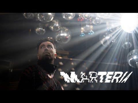 Youtube: Marteria - Paradise Delay (Official Video)