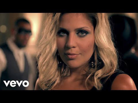 Youtube: Lady Antebellum - Need You Now