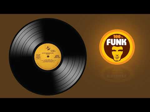 Youtube: Funk 4 All - The Batiste Brothers Band - Party down - 1982