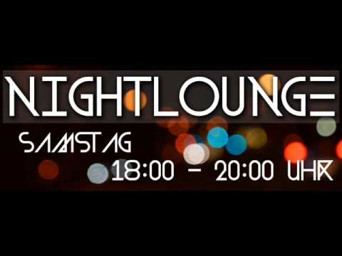 Youtube: Jens Söring - Interview in der Nightlounge zum Thema "Im Namen des Volkes!"