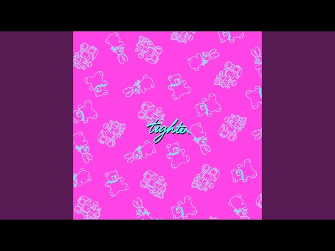 Youtube: P***y All Night
