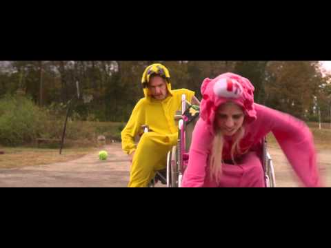 Youtube: "Umshini Wam" Die Antwoord Harmony Korine (Official, HD)