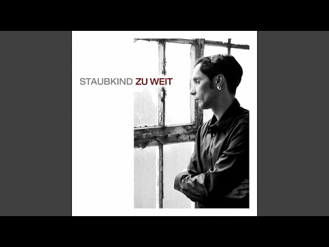 Youtube: Königin