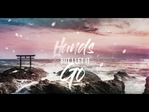 Youtube: HYDE feat. YOSHIKI - ZIPANG (English Version) Lyric Video