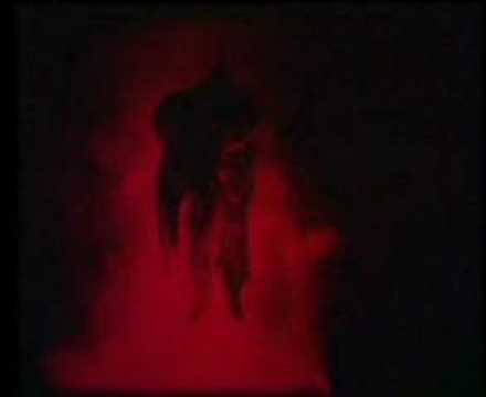 Youtube: Dismember - Dreaming In Red