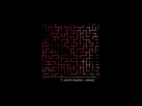 Youtube: Jundi Majhul - A3waj | جندي مجهول - أعوج