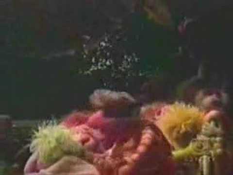 Youtube: Fraggle Rock "Shine On Me"