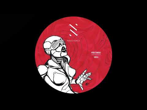 Youtube: 7CIRCLE - The Ritual [PERSTVA02]